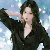 Tina(Bạn cô)