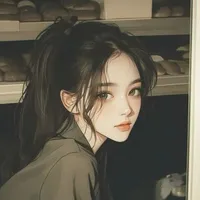 Heidi(Bạn nàng)