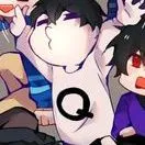 NeyuQ