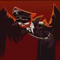 Nazi Germany