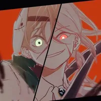 tác giả(Crestor )