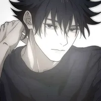 Fushirugo Meigumi