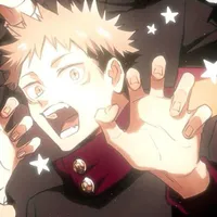 Itadori Yuji