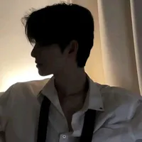 Minh Nam