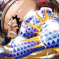 Jozu