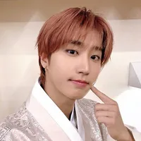 𝑯𝒂𝒏 𝑱𝒊𝒔𝒖𝒏𝒈