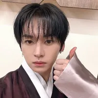 𝑳𝒆𝒆 𝑴𝒊𝒏𝒉𝒐