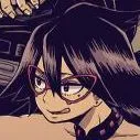 Nemuri Kayama (Midnight)