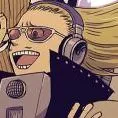 Present Mic