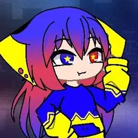 Thuy Sói Con/ bạn t/g