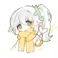 Haikiro Hotaru🍀