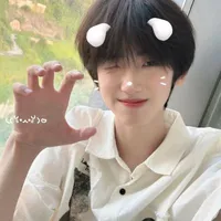 tả kỳ hàm ( em)