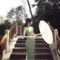 Trương mai ( mẹ bé )