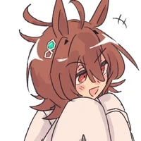 agnes tachyon