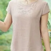 Như Thị Lệ