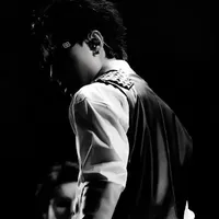 Lê Quang Hùng