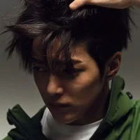 keonho (huy)