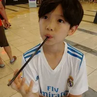 bống