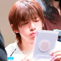 kim juhoon (huân)