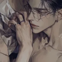 Bạch Tư Thành - top
