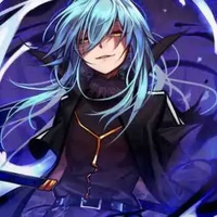 rimuru