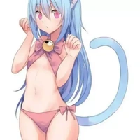 ciel