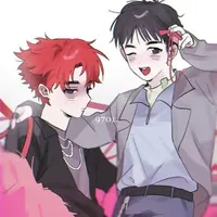 pin[hệ thống kèm t/g]