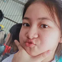chìu ông của t
