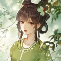 Cố Trân Trân