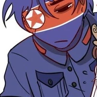 North Korea[quá khứ]