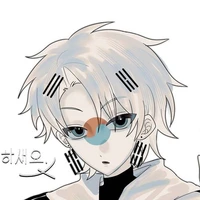 South Korea[quá khứ]