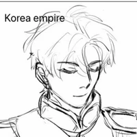 Korea Empire