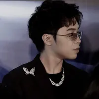 Nguyễn Xuân Bách