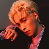 Đỗ Nhật Trường