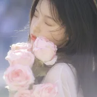 Chu Âm ||_𝐓𝐚𝐮𝐫.𝐋𝐮𝐱||