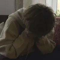 Bạch Tử Uyên ||_𝐋𝐞𝐨.𝐜𝐫𝐨𝐰𝐧||