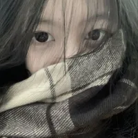 Thẩm Sơ Nhược ||_𝐪𝐮𝐢𝐞𝐭.𝐚𝐪𝐮||