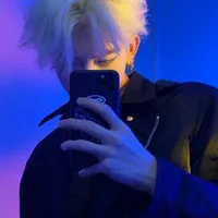 Bạch Lăng Hàn ||_𝐬𝐢𝐥𝐞𝐧𝐭.𝐯𝐢𝐫||