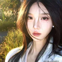 Trần Kiều Hân ||_𝐚𝐧𝐜𝐢𝐞.𝐨𝐩𝐡𝐢𝐮||