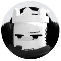 FSB