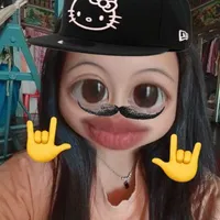 đã hiphop thì phải bt bay