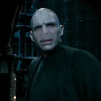 Lord Voldemort