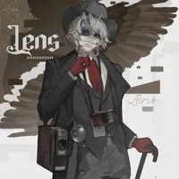 United States of America