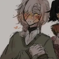 Socialist Republic of Vietnam