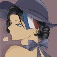 Indochina Federation