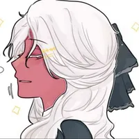 Vietnam Independence Alliance