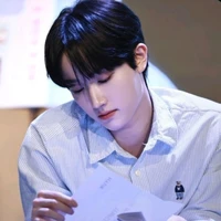 Hyuk (anh)