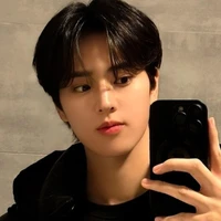 Eunchan (cốt cụa Hyuk)