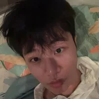 Lý Quốc Phong - Obito | 201