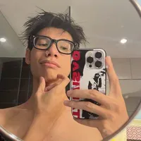 Nghiêm Vũ Hoàng Long - Mck | 99